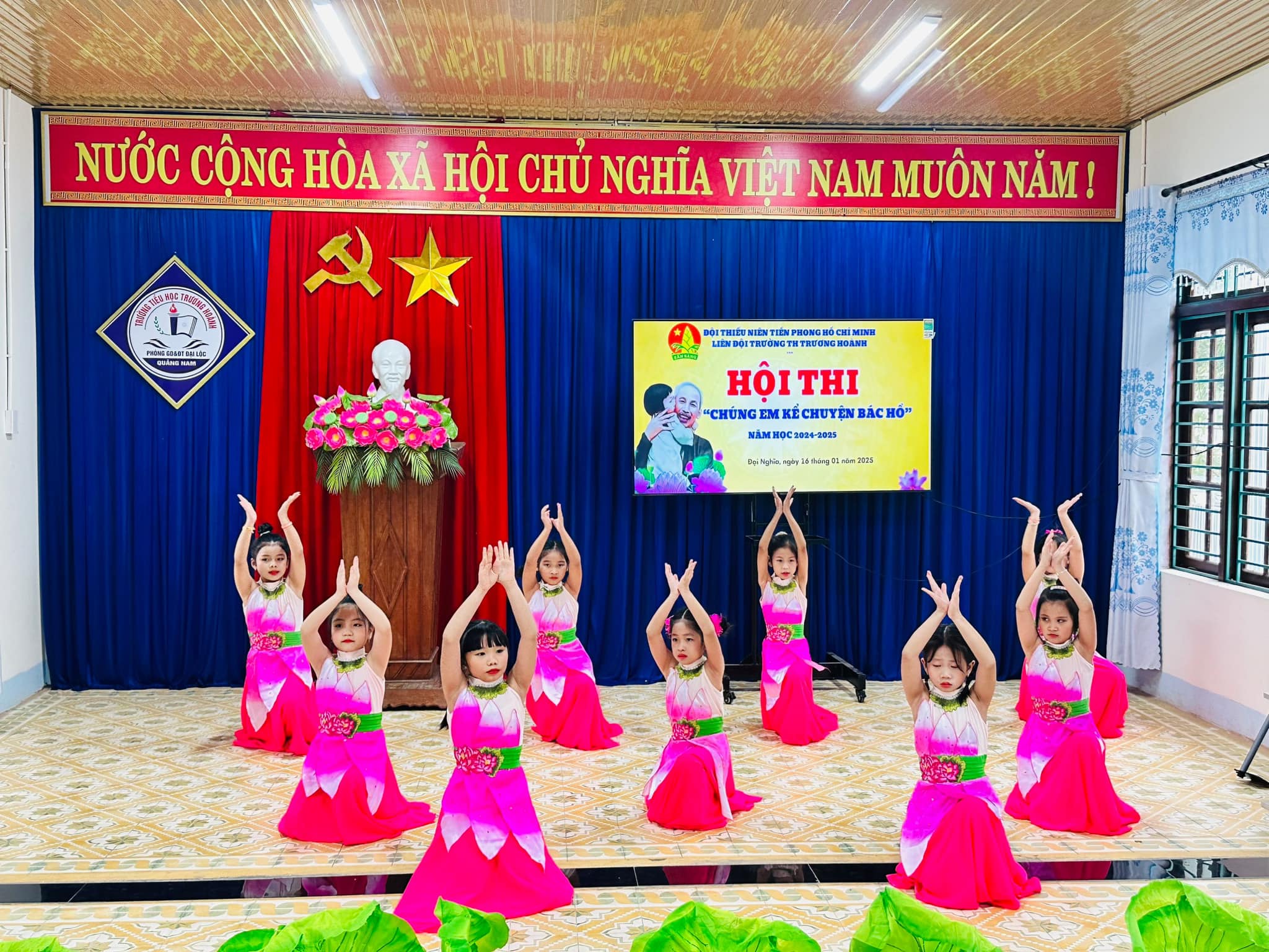 anh tin bai